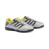 Zapatilla Baby Fútbol Niño Lotto