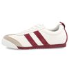 Zapatilla Northstar Clasica hombre 