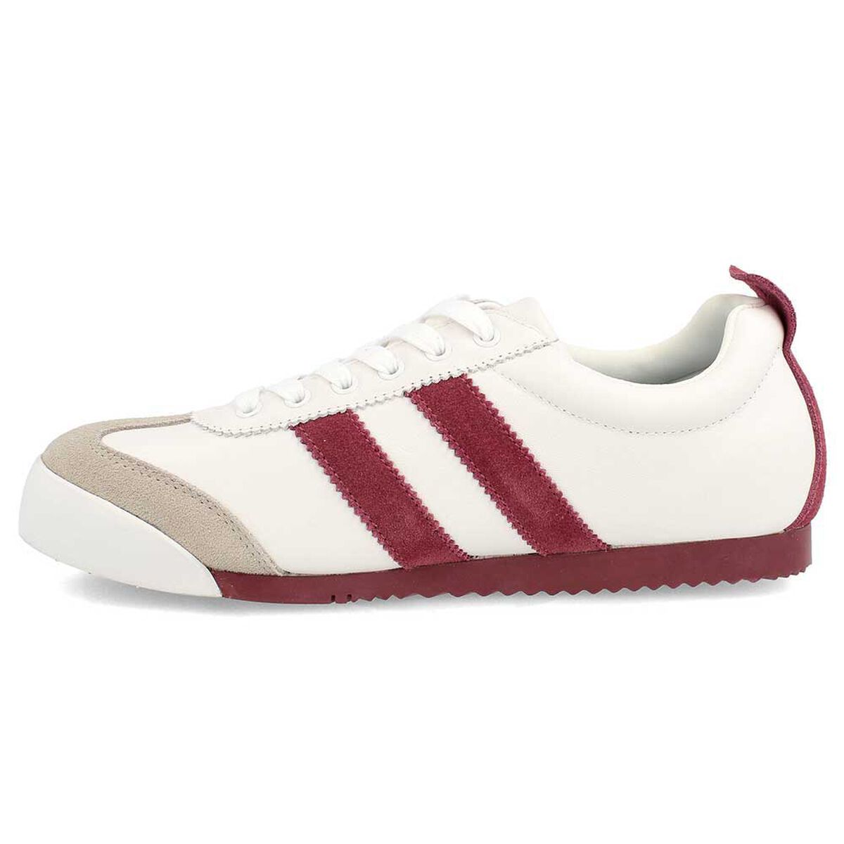 Zapatilla Northstar Clasica hombre 
