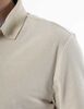 Polera Piqu&eacute; Hombre Portman Club