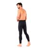 Calza Deportiva Primera Capa Hombre Top