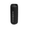 Parlante Bluetooth JBL Flip 6 Negro