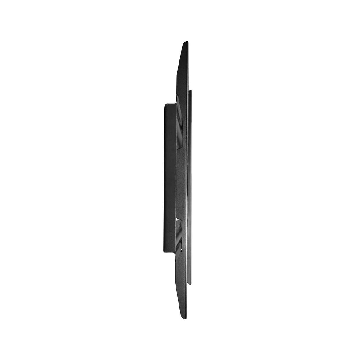 Soporte de TV The Rack Solution 32" - 70" Fijo
