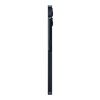 Celular Samsung Galaxy A06 128GB 6,7" Black Claro