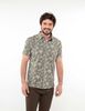Polera Piqu&eacute; Hombre Portman Club