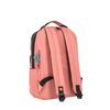 Mochila Montreal 317 Rosado Xtrem