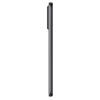 Celular Xiaomi Redmi Note 10 Pro 128GB 6,6" Onxy Grey Liberado