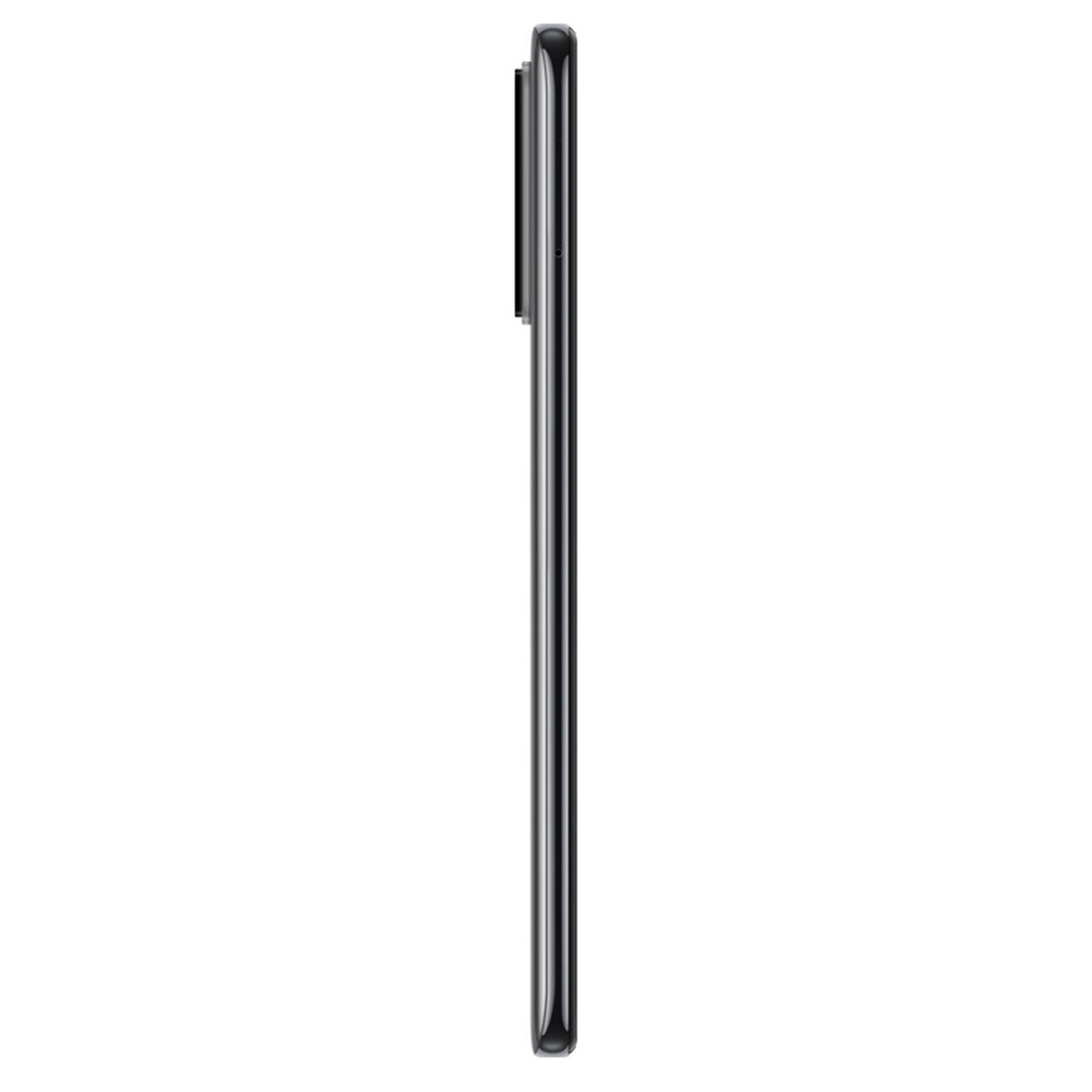 Celular Xiaomi Redmi Note 10 Pro 128GB 6,6" Onxy Grey Liberado