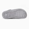Sandalia Sport Hombre Icono