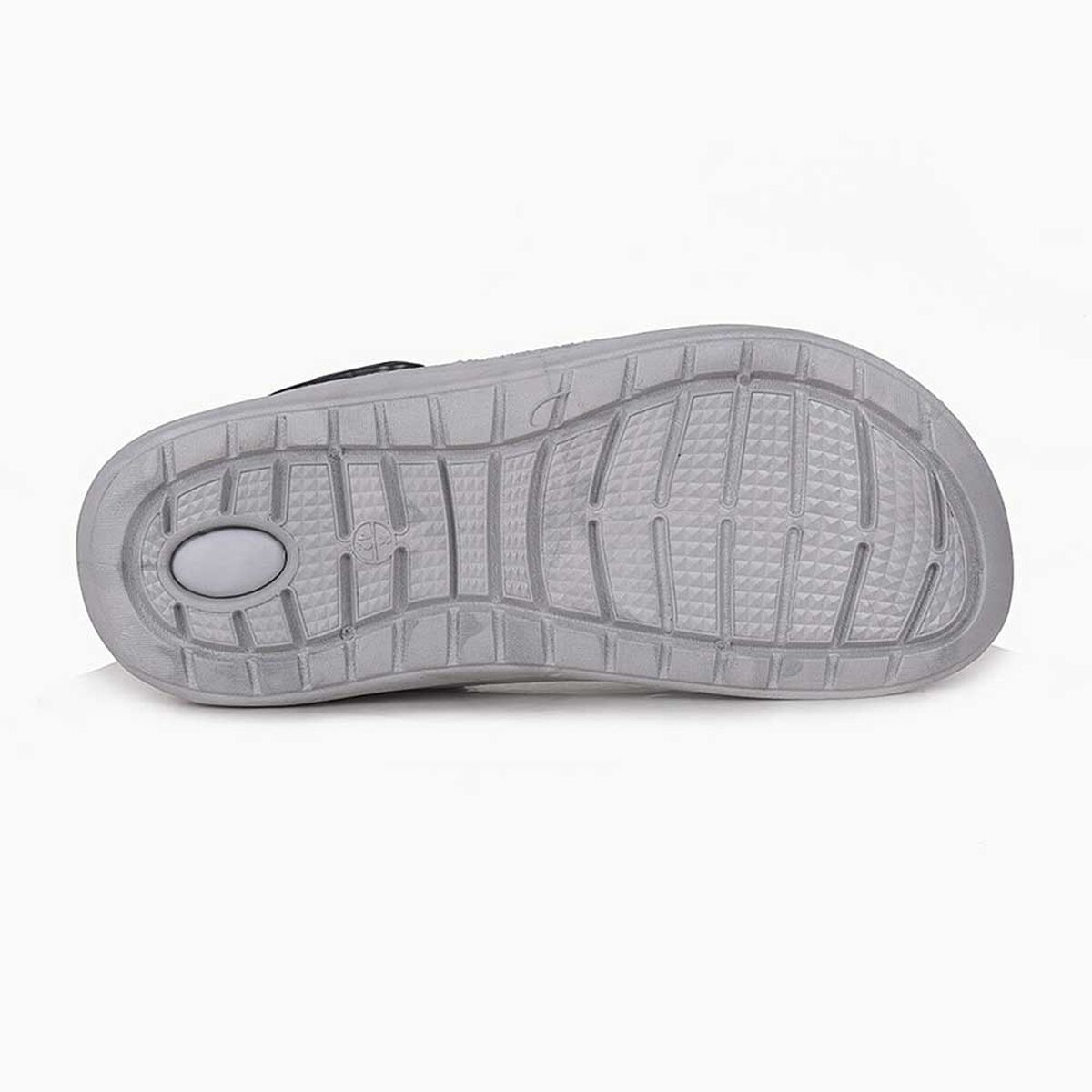 Sandalia Sport Hombre Icono