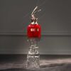 Perfume Jean Paul Gaultier Scandal Le Parfum EDP 30 ml