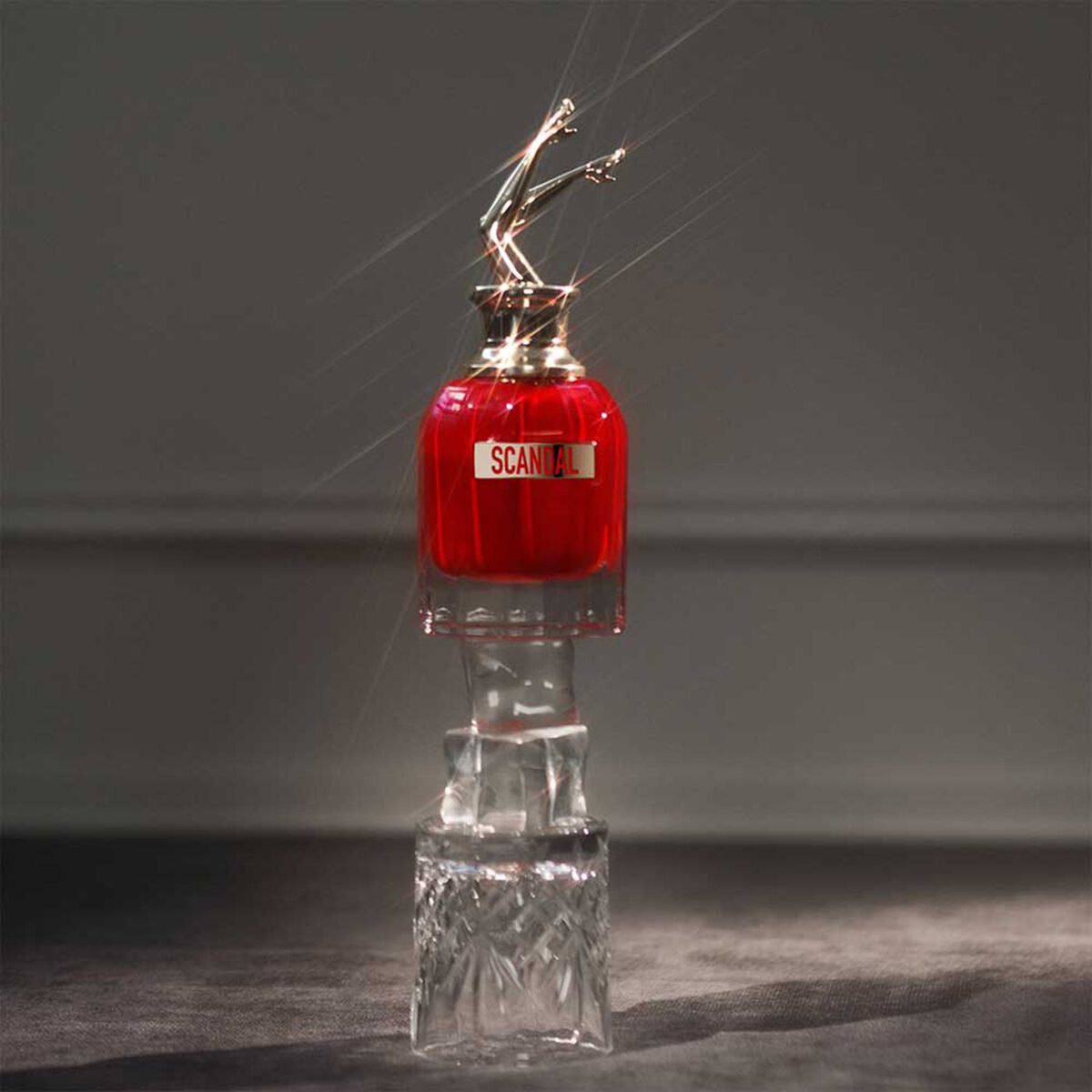 Perfume Jean Paul Gaultier Scandal Le Parfum EDP 30 ml