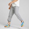 Pantalón de Buzo Puma Classics Hombre