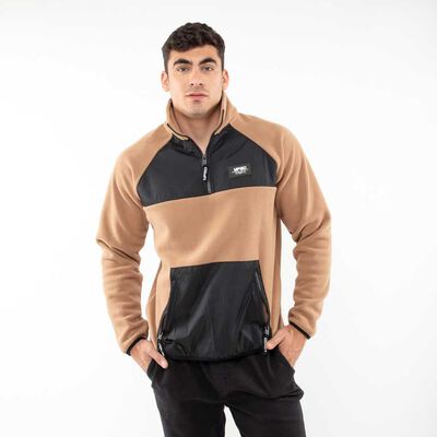 Polerón Hombre Icono