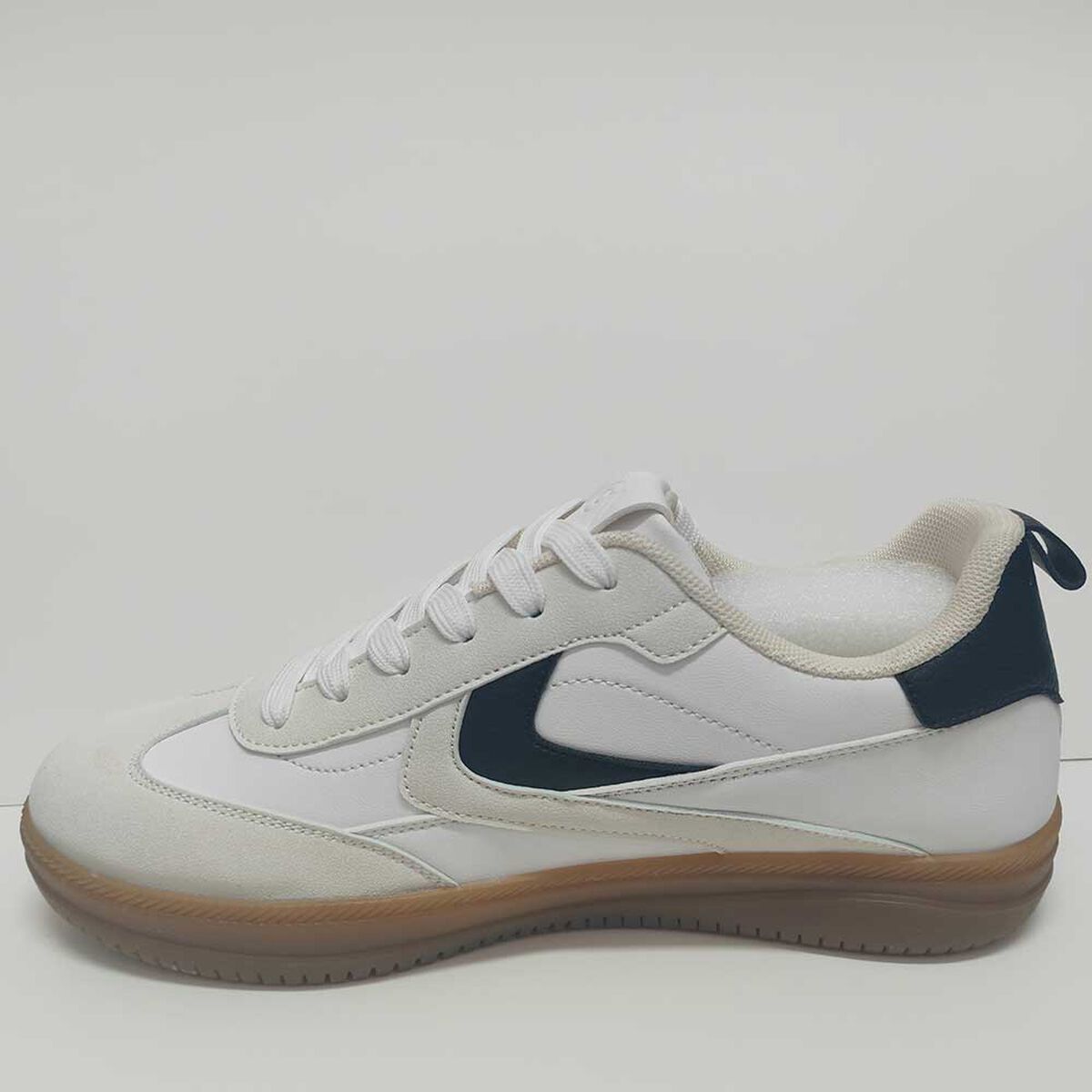 Zapatilla Urbana Mujer Icono