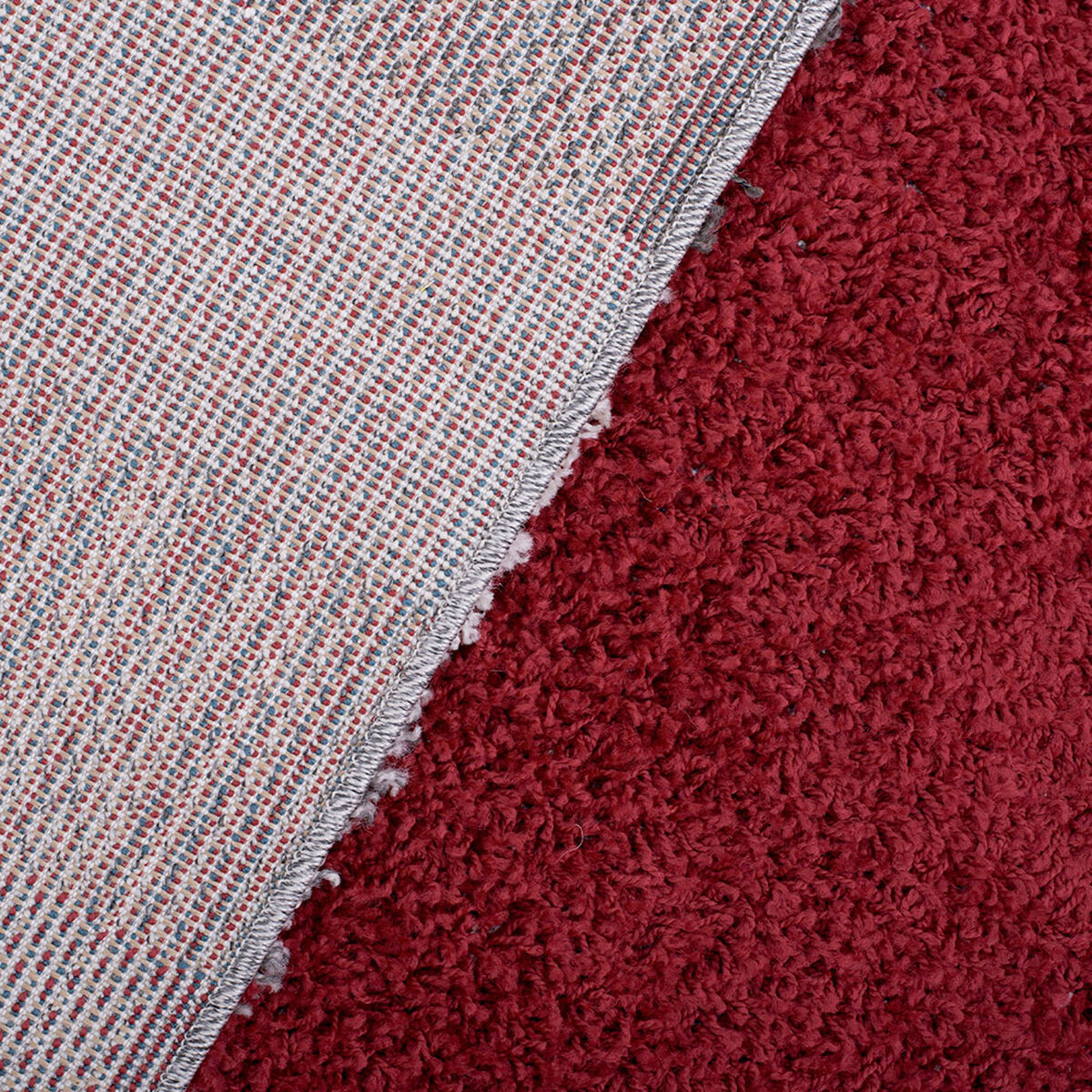 Alfombra Casino Diseño 50x100 cm