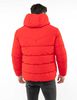 Parka Hombre Icono
