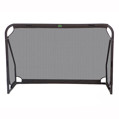 Imagen 1 del producto Arco de Futbol Pro 183 Cm