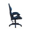 Silla Gamer Arthome Ergonomica Reclinable Bmg-17Bl Azul