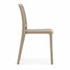 Silla Tuhome Brooklyn Taupe