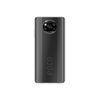 Celular Xiaomi Poco X3 128GB 6,67" Shadow Gray Liberado
