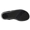 Sandalia Mujer Skechers Rumble On - Camp Glam