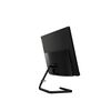 All in One Lenovo AIO A340 Intel Pentium Silver J5040 8GB 256GB SSD 23,8"