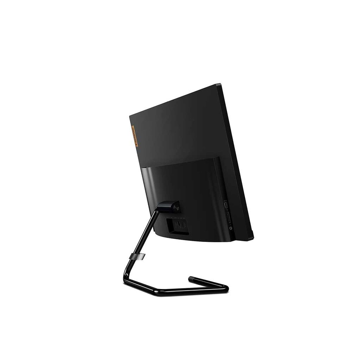 All in One Lenovo AIO A340 Intel Pentium Silver J5040 8GB 256GB SSD 23,8"