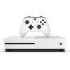 Consola Microsoft  XBOX ONE S 1TB + Juego PUBG