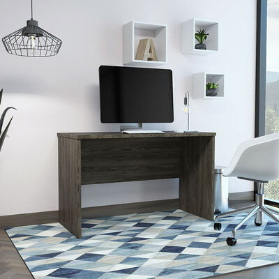 Imagen 2 del producto Mesa Escritorio Malibu