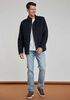 Jeans Hombre Wrangler