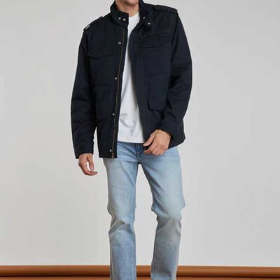 Jeans Hombre Wrangler