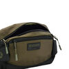 Banano Hip Belt Xtrem Lambda 182 Olive