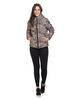 Parka Mujer Everlast