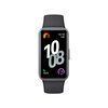 Smartwatch Huawei Band 10 Black