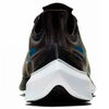 Zapatilla Hombre Nike Zoom Gravity