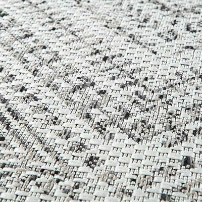 Imagen 2 del producto Alfombra Idetex Urban Blanco 160 x 230 cm