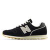 Zapatilla Urbana Mujer New Balance