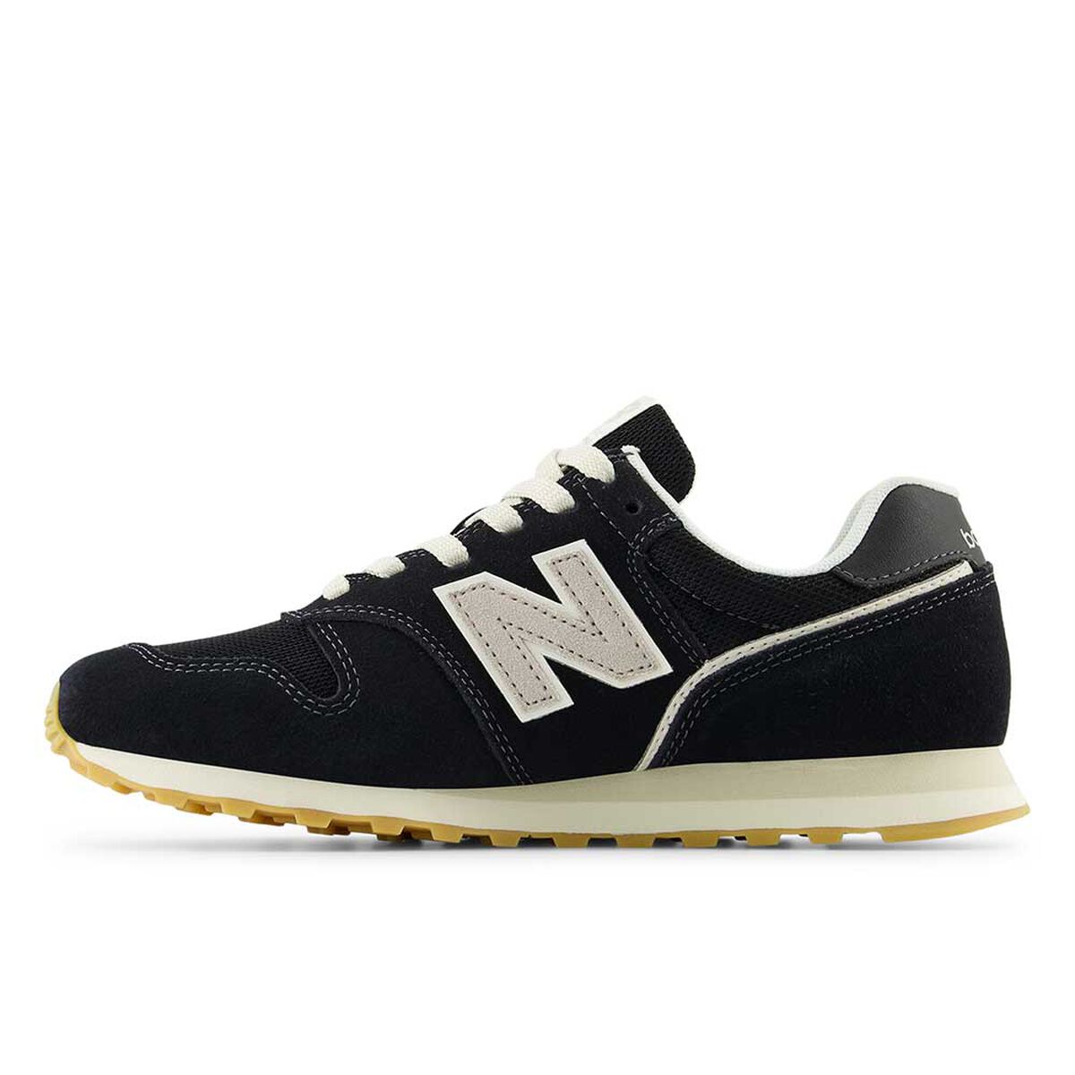 Zapatilla Urbana Mujer New Balance