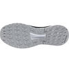 Zapatilla Adidas Mujer Duramo 9