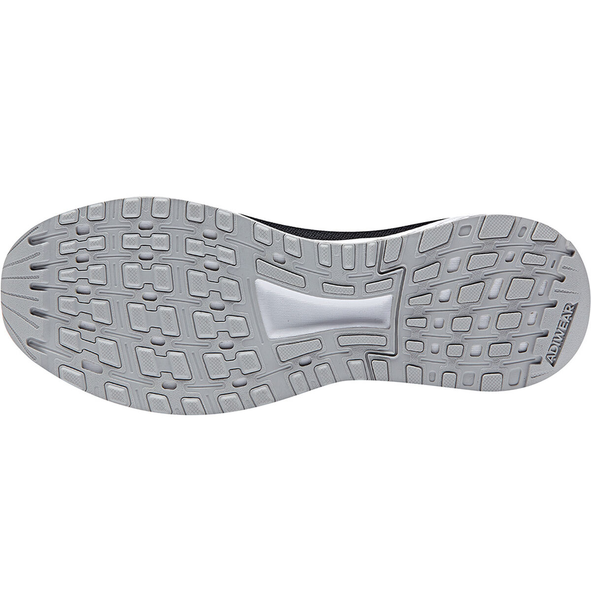 Zapatilla Adidas Mujer Duramo 9
