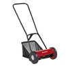 Cortadora de Pasto Einhell Classic GC-HM30