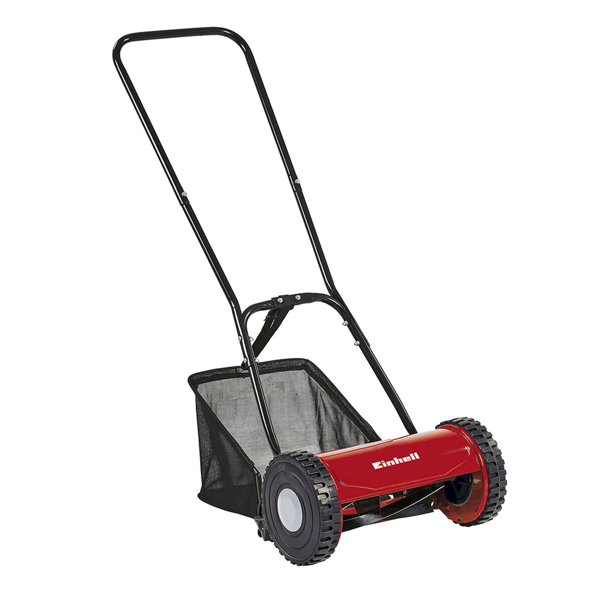 Cortadora de Pasto Einhell Classic GC-HM30