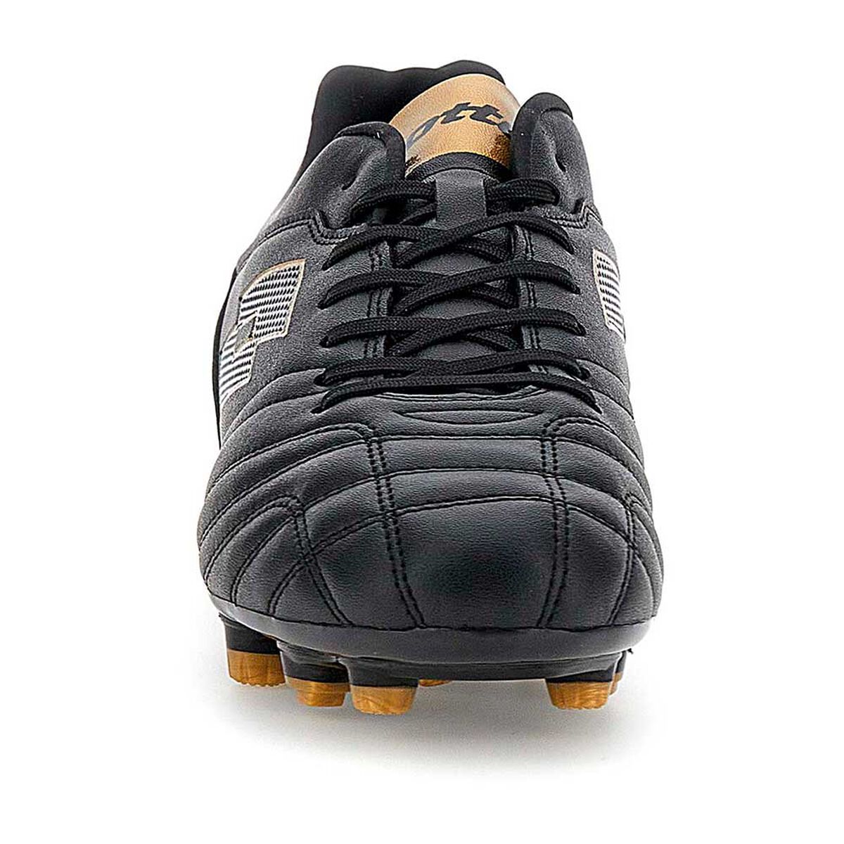 Zapato de Fútbol Hombre Lotto