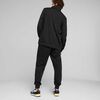 Polerón Deportivo Hombre Puma