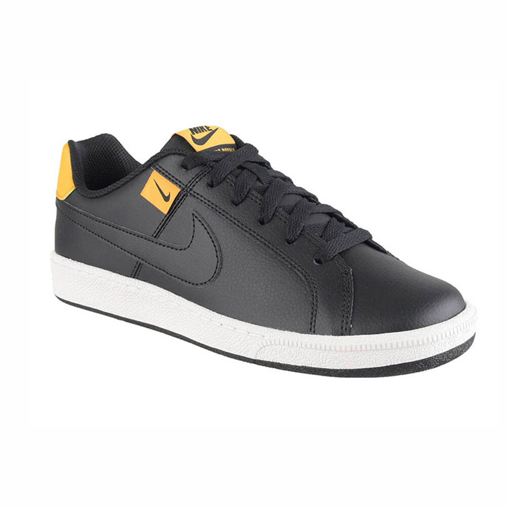 Zapatilla Hombre Nike Court Royale Tab | Abc