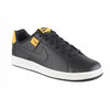 Zapatilla Hombre Nike Court Royale Tab