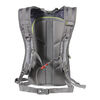 Mochila National Geographic Hidratación Oregon 12 L Verde