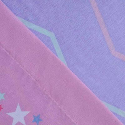 Imagen 2 del producto Juego de Sábanas Infantil Disney 1,5 Plazas Explore