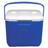 Cooler Coleman 30QT  28,4 lt